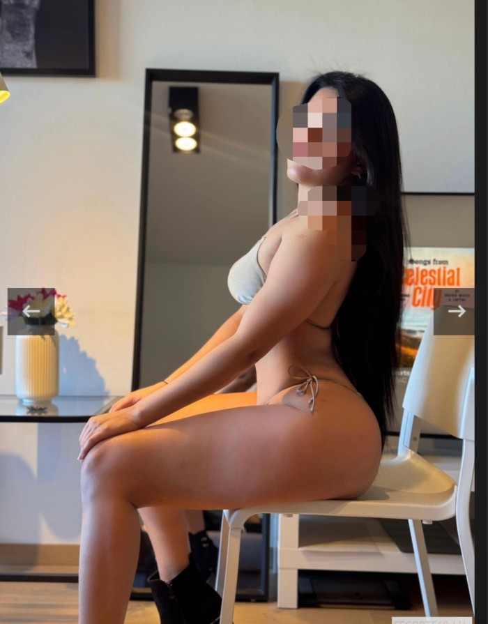 Novedad colombiana dulce y exquisita nueva