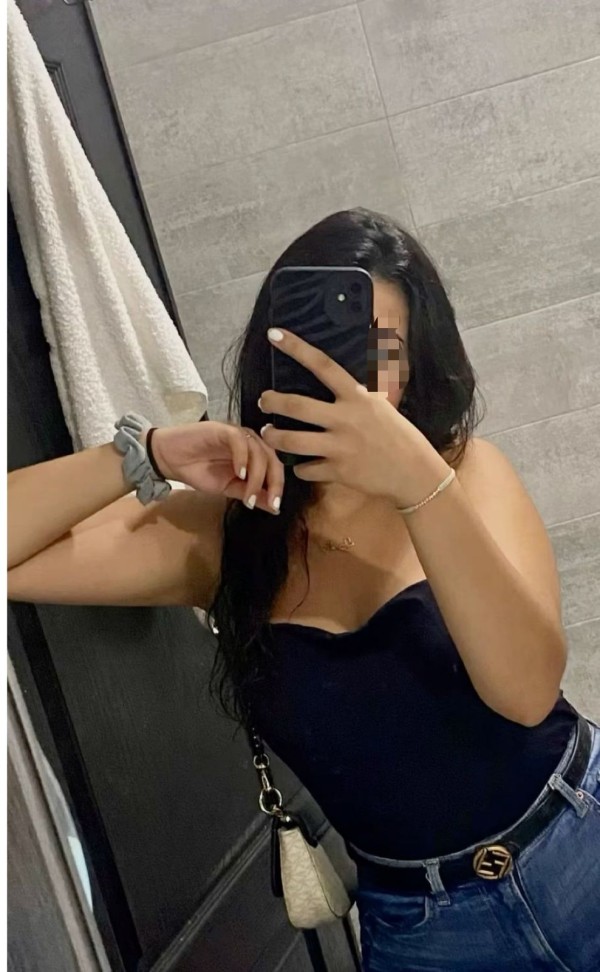 643180748 Valentina nueva en Lorca, llamame