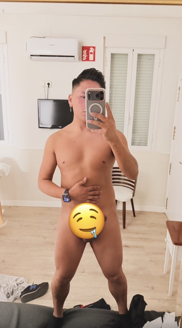 Latino morboso