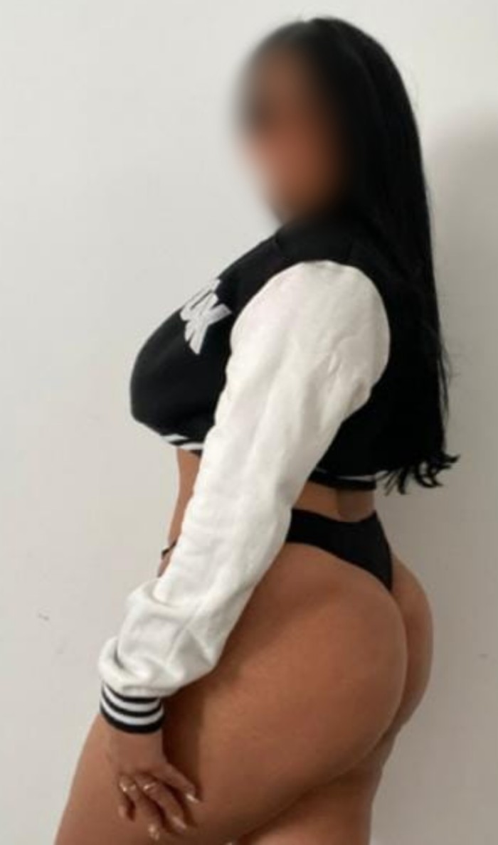 HA LLEGADO TU DIOSA A LA VALENCIA
