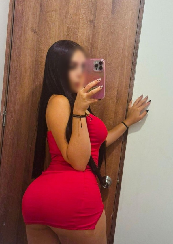 Scort profesional