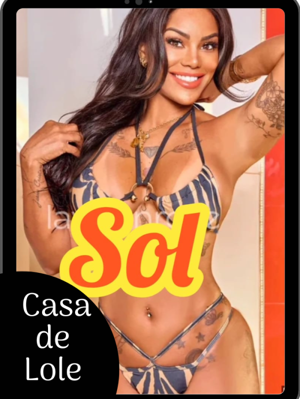 Con nosotras el mejor plan, TEMPORADA DE PISCINA