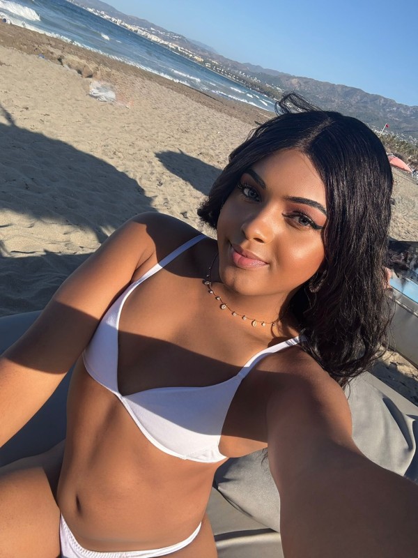 TRANS COMPLACIENTE CACHONDA DIOSA DEL SEXO