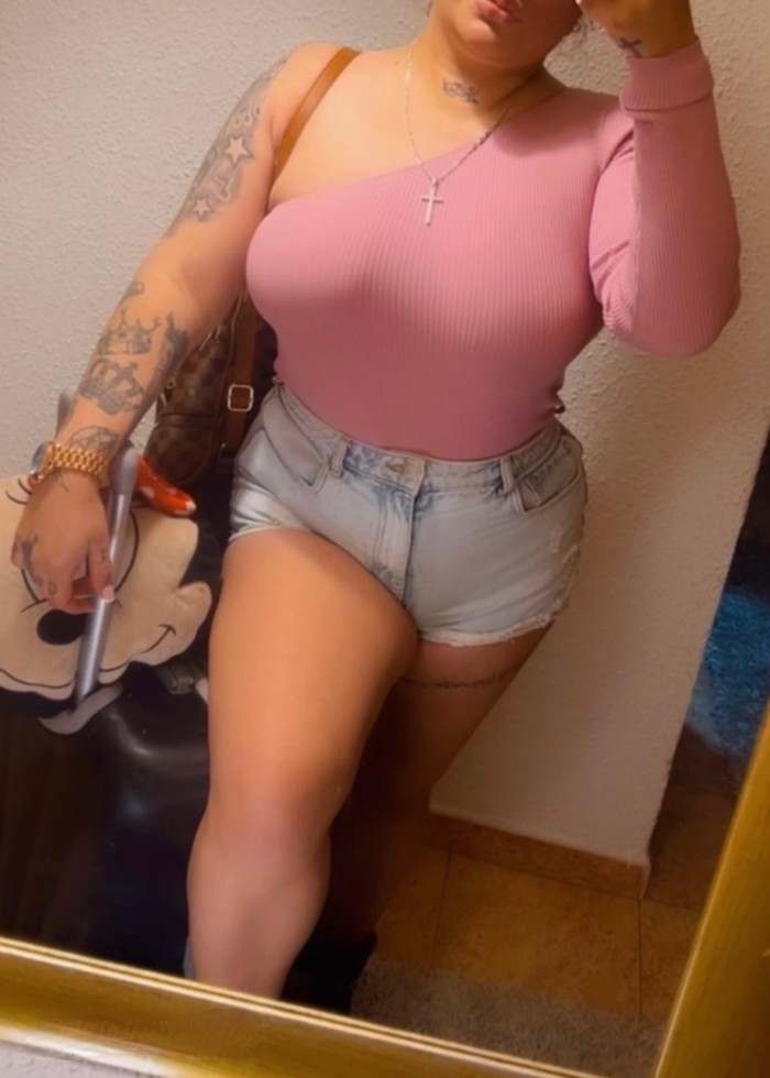 TRATO DE NOVIO,CURVY SEXY, SIMPÁTICA Y AMOROSA