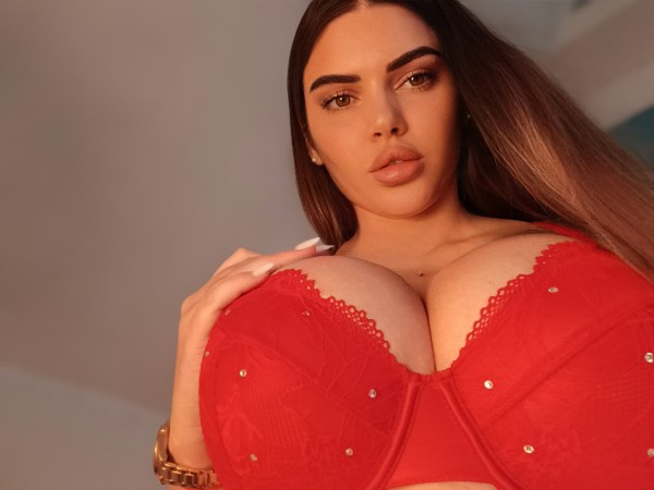 NOVEDAD, ESCORT ARGENTINA PRIMERA VEZ EN JEREZ DE LA FRONTERA