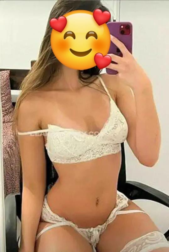 NOVEDAD LOANA COÑITO ESTRECHO MUY JUGUETONA/ 24H