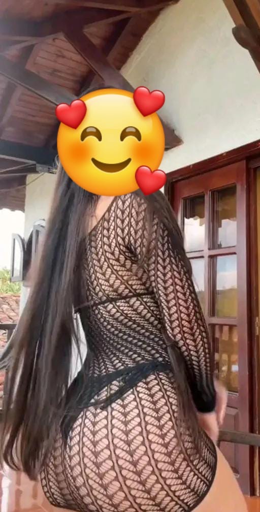 NOVEDAD LOANA COÑITO ESTRECHO MUY JUGUETONA/ 24H