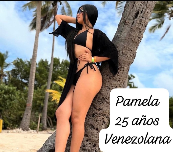 Fiesteras putitas cachondas 24 h Desplazamientos