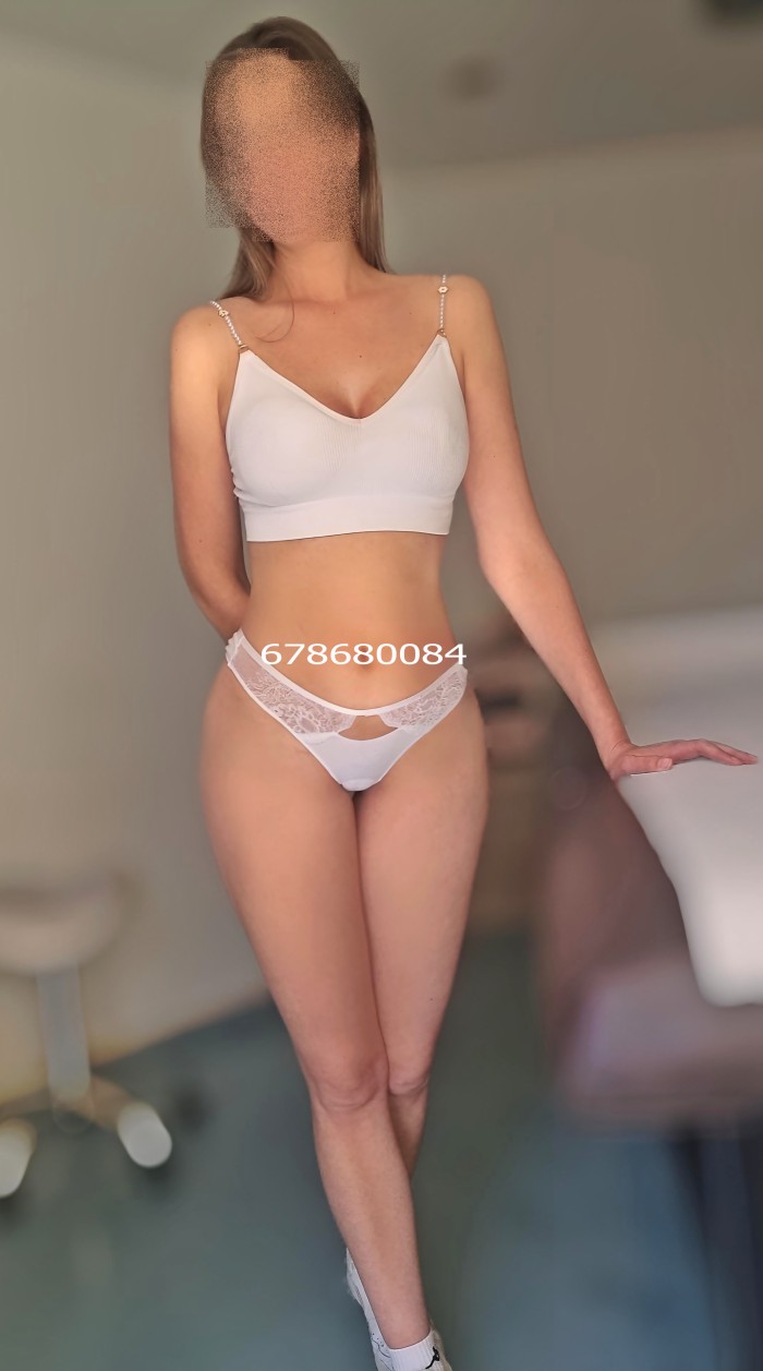 Lara – ESTUDIANTE de fisio terapia