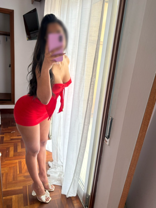 DELICIOSA  APASIONADA SENSUAL CARIÑOSA IMPLICADA