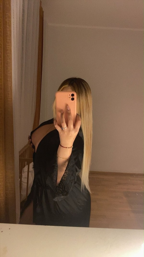 Lorena hot 622548143
