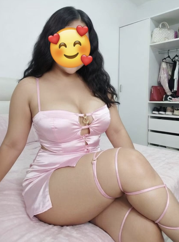 María – Fuego y Pasión en Málaga Te Atreves?