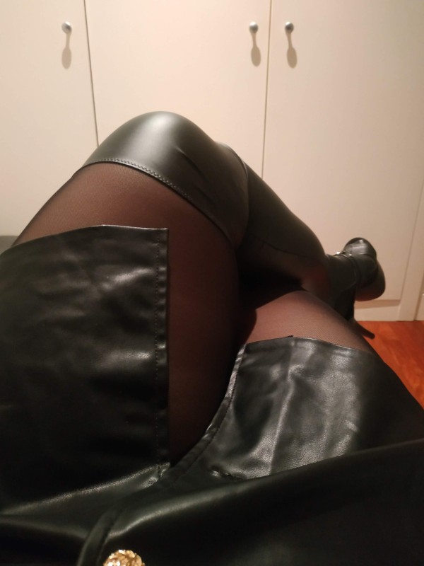 Elegancia , experiencia y complicidad