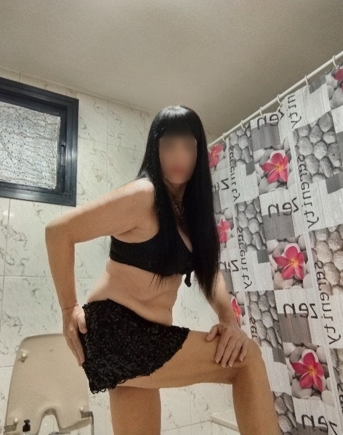 TERAPIAS CON UNA EXCELENTE COMBINACIÓN