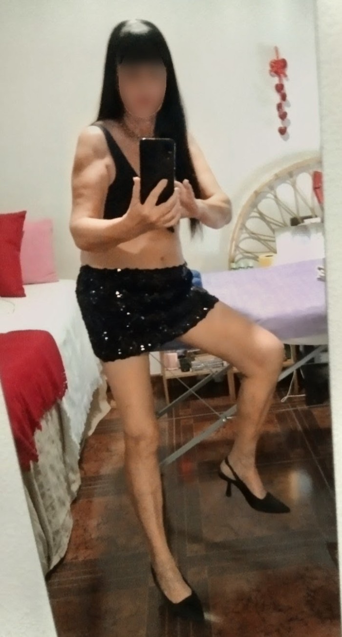 TERAPIAS CON UNA EXCELENTE COMBINACIÓN