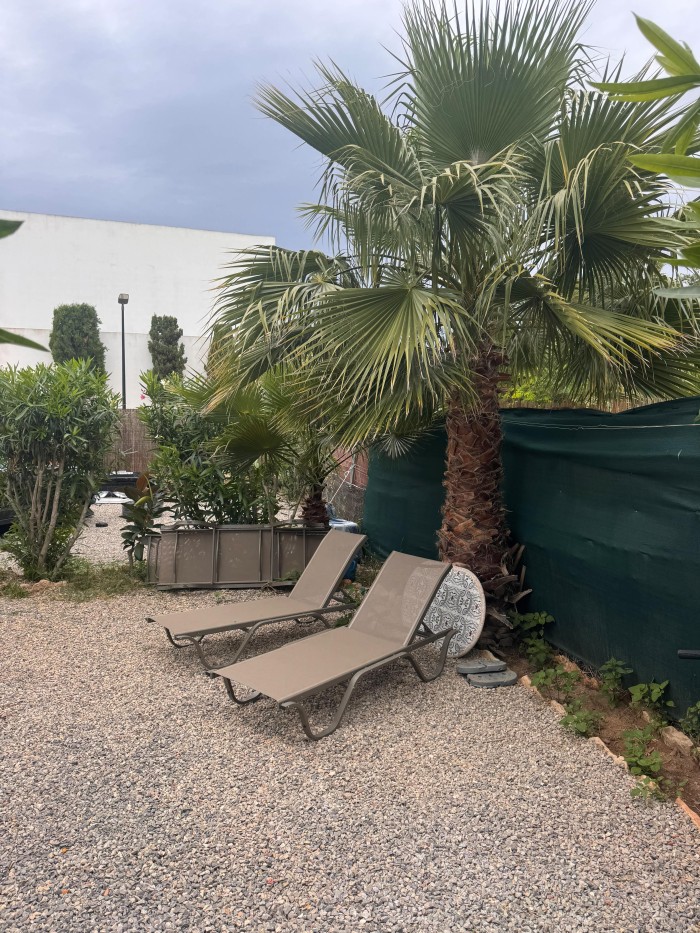 HABITACIONES DISPONIBLES EN SAN ANTONIO
