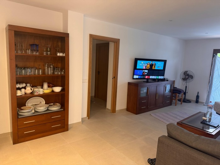HABITACIONES DISPONIBLES EN SAN ANTONIO