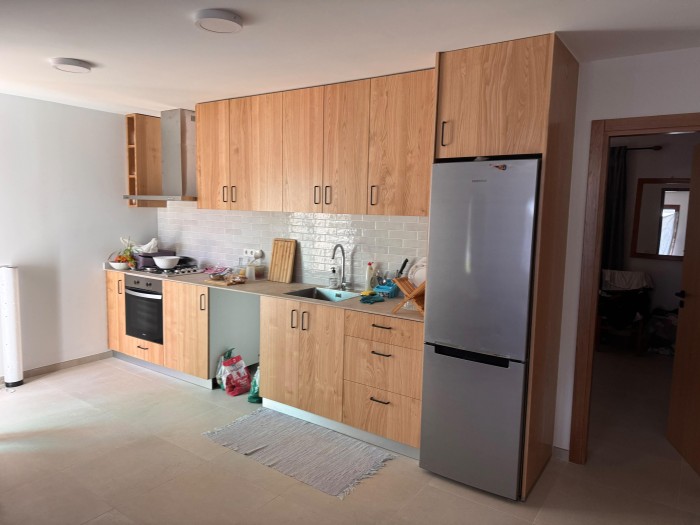 HABITACIONES DISPONIBLES EN SAN ANTONIO