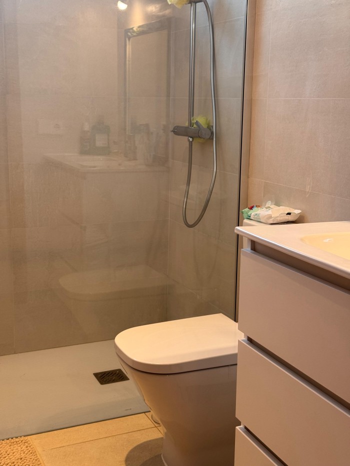 HABITACIONES DISPONIBLES EN SAN ANTONIO