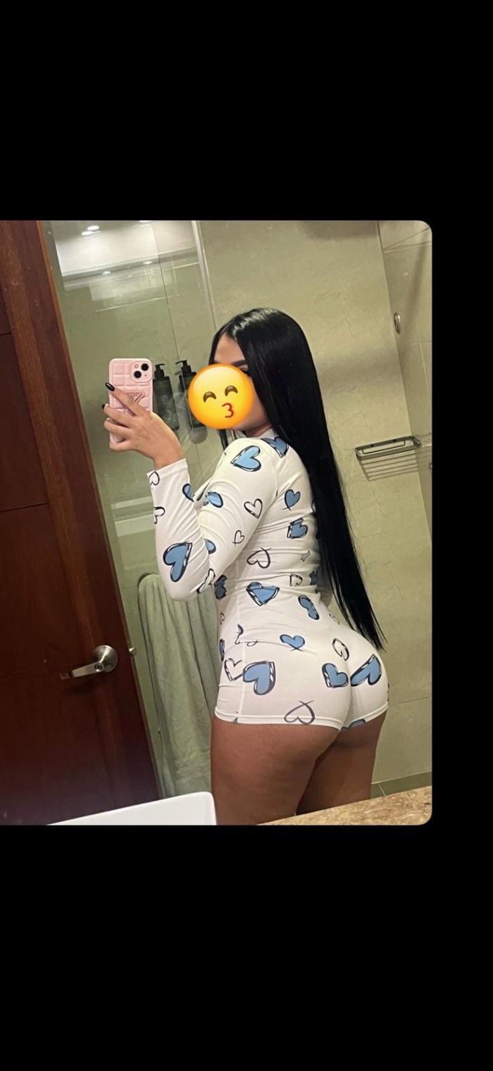 COÑITO CALIENTE Y APRETADITO MORENITA ARDIENTE 24h