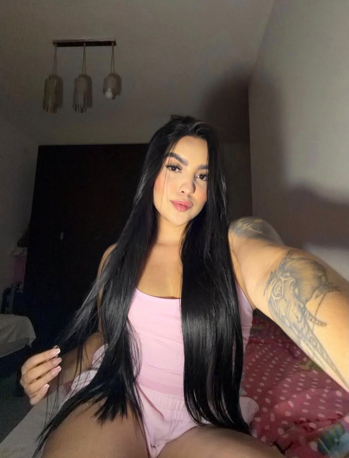 Kelly todo sin prisas
