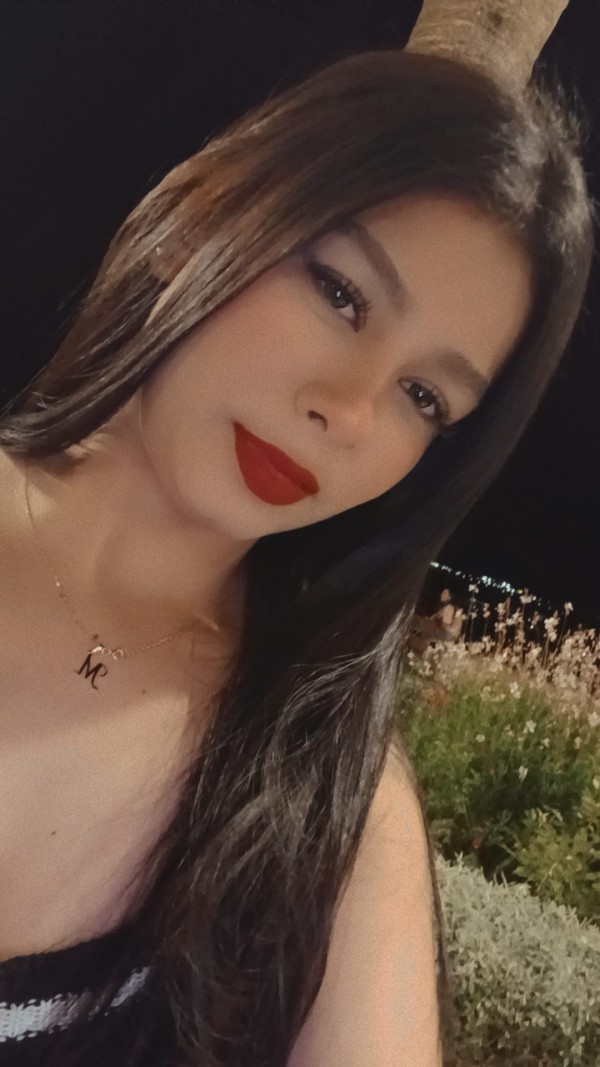 Michell mejor griego