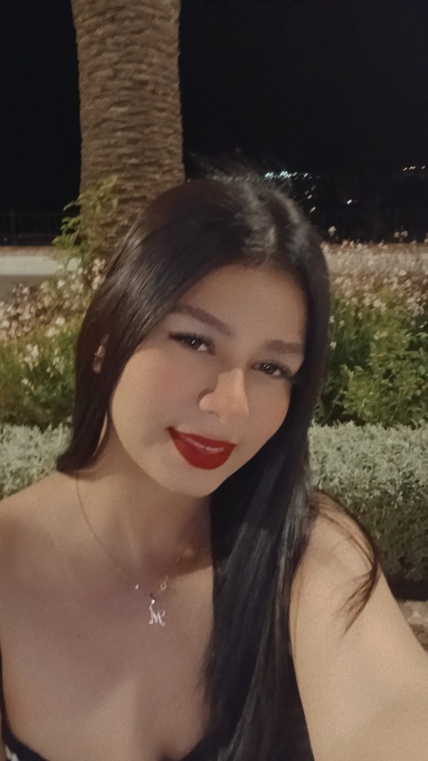 Michell mejor griego