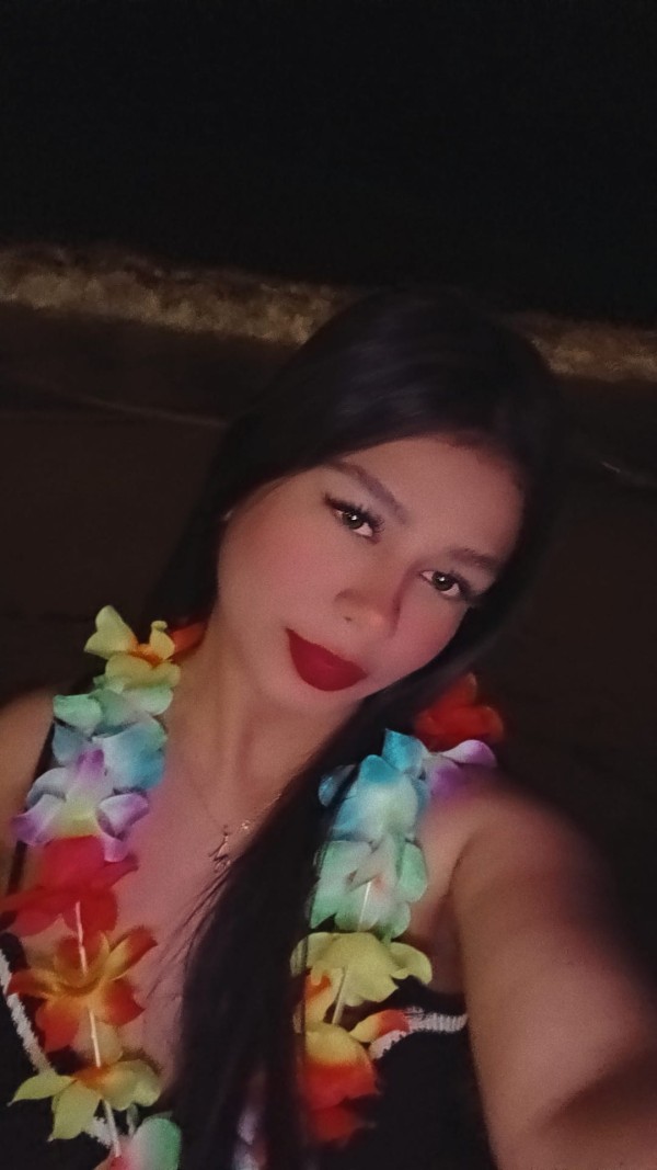 Michell mejor griego