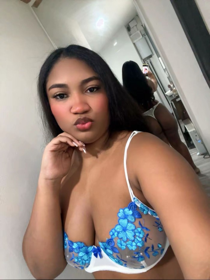 Paraguaya morbosa