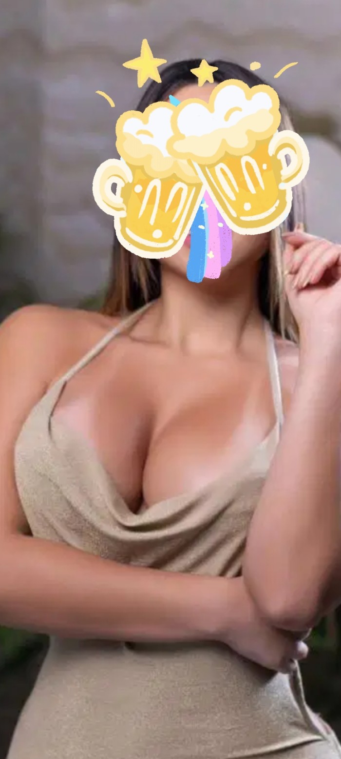 JAPONESA DE LUJO MORBOSA Y CALENTITA