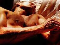Masajista Profesional erotico masculino