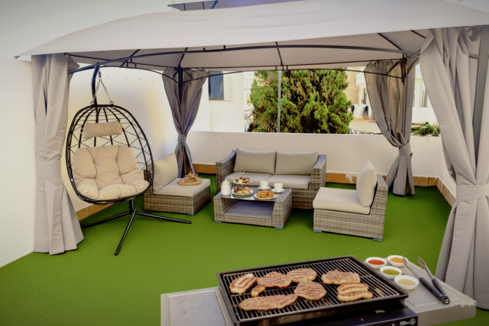 ATIENDE 24H ALQUILER HABITACIÓN POR SEMANA