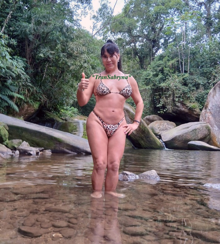 *Guapísima Super Femenina*