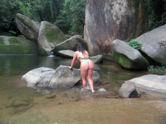 *Guapísima Super Femenina*