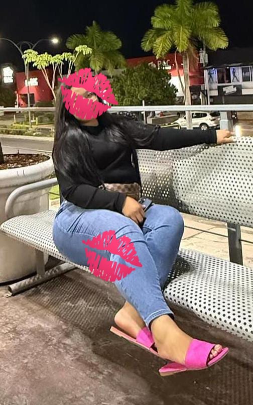 Daniela fiestera hago de todo