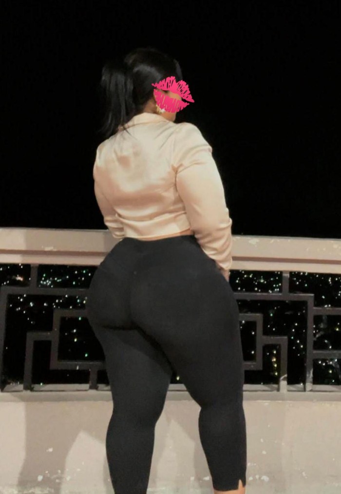 Daniela fiestera hago de todo