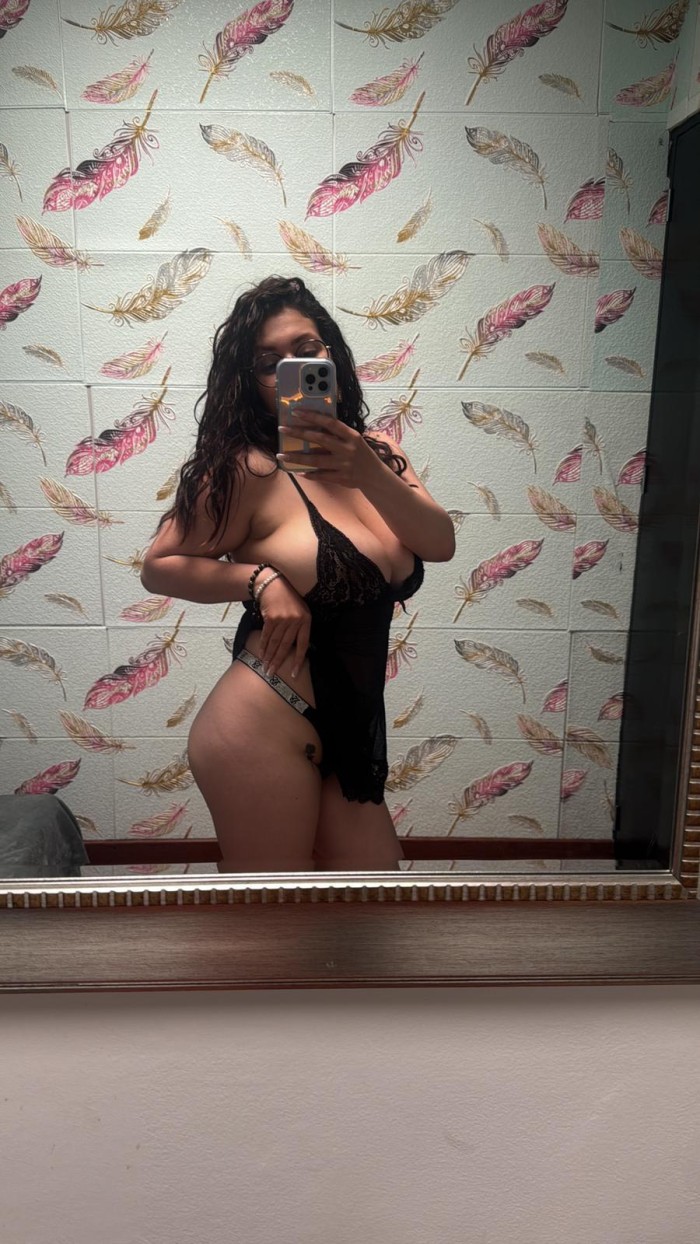 Las más guarras