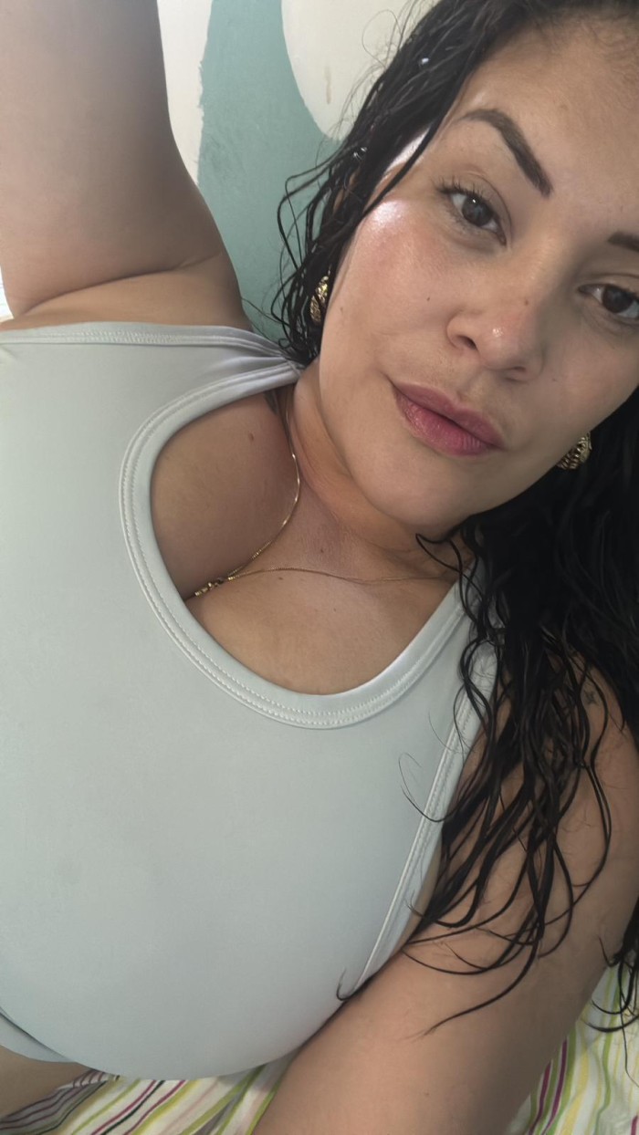 Las más guarras