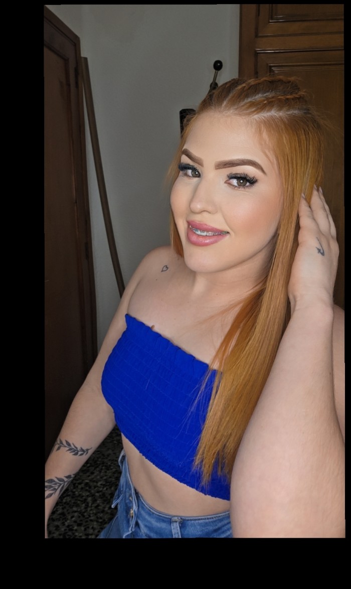 Las más guarras