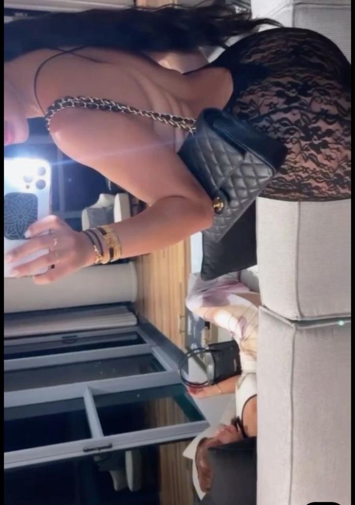 venezolana