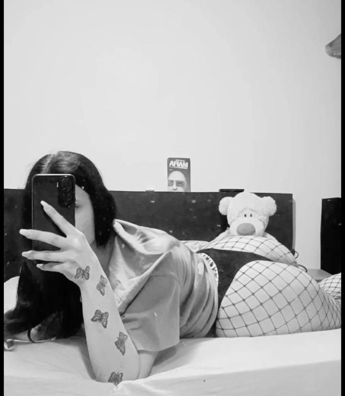 venezolana