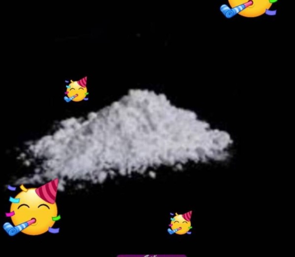 Ariana mulata cachonda culito respingón fiestera 24 y salidas