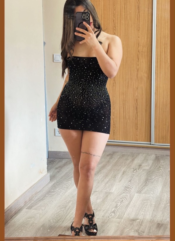 40€ nueva en la sona