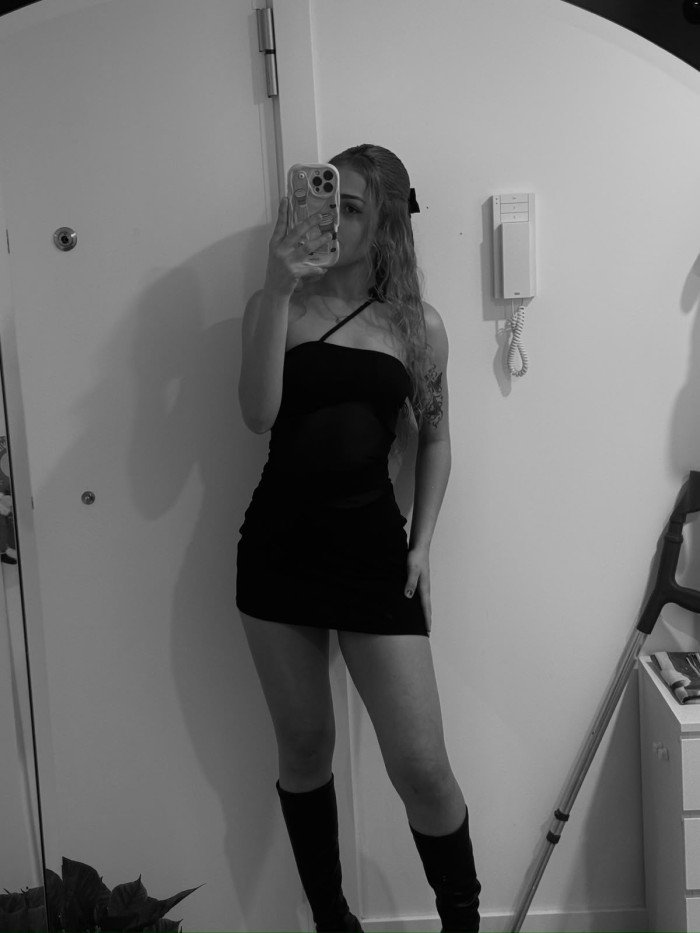 EN MALAGA SEXO FIESTA A TOPE LUJURIA ARDIENTE