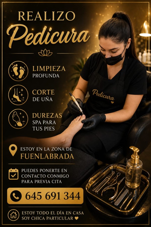 MASAJES  CAMILLA O TATAMI 615125448 cuerpo a cuerpo