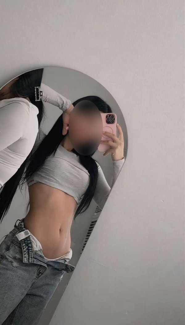 610633114 Shannel REINA DE TUS DESEOS AMOR