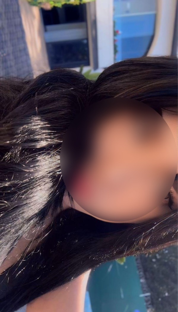 610633114 Shannel REINA DE TUS DESEOS AMOR