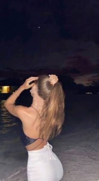Rocío colombiana cachonda morbosa viciosa