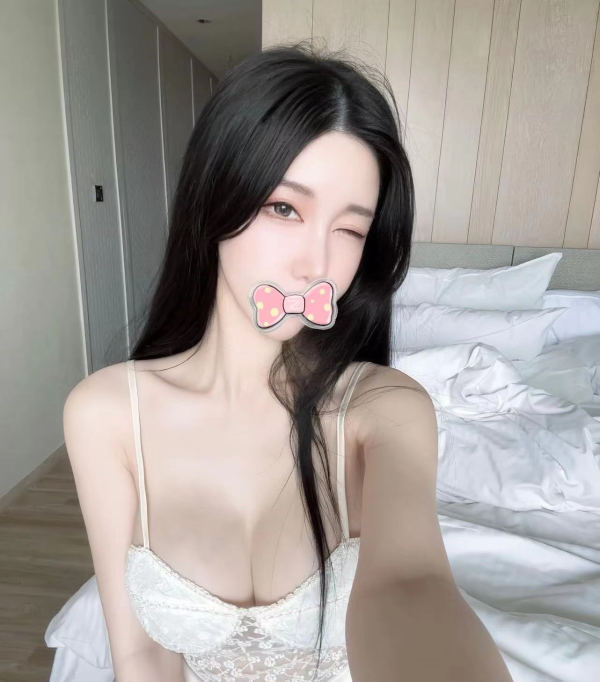 nuevas escorts sensuales cachondas y salidas 24h .