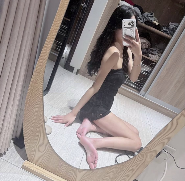 nuevas escorts sensuales cachondas y salidas 24h .